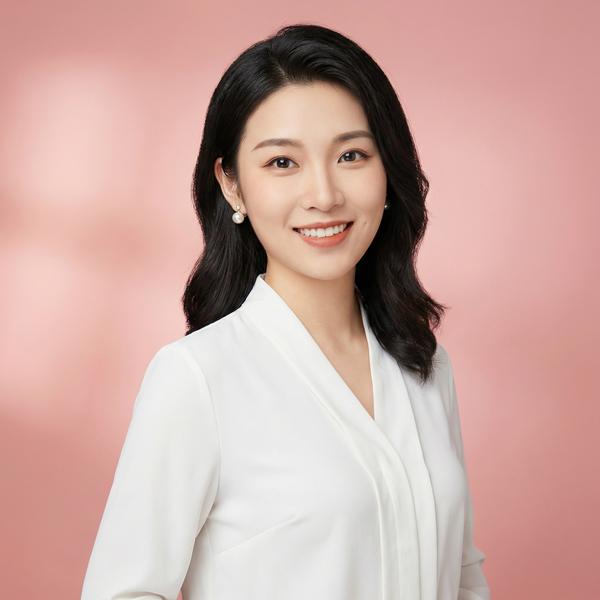 四虎演员顾问周雨彤