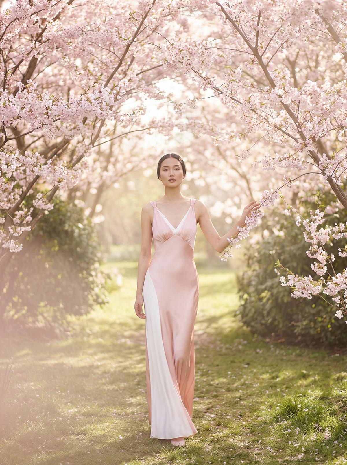 四虎生活视频分享